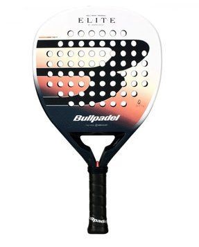 Ракетка Bullpadel Elite W 26 ST106694 фото