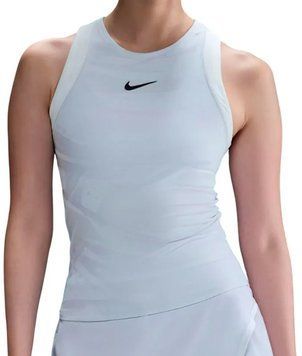 Женская майка Nike Court Slam Dri-Fit Tank ST100960 фото