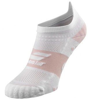 Шкарпетки Babolat Pro Crew Women 1P ST90029 фото