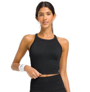 Жіноча Wilson On The Daily Brami Tank Top ST101254 фото