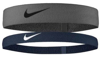 Повязка на голову Nike Flex 2P ST99884 фото