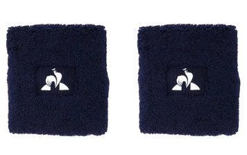 Le Coq Sportif Tennis Armband 2P - небесний капітан ST97591 фото