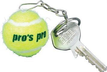 Брелок Pro's Pro Tennis ST01559 фото