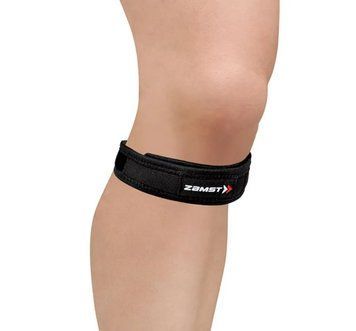 Zamst Knee Support Стабилизатор JKBand ST26168 фото