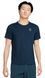 Чоловіча футболка Nike Court Advantage Dri-Fit ST100769 фото 1