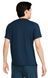 Чоловіча футболка Nike Court Advantage Dri-Fit ST100769 фото 2