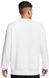 Мужская толстовка Nike Club Fleece Crew ST103197 фото 2
