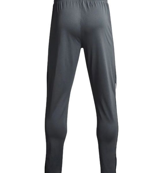 Чоловічі спортивні штани Under Armour UA Pique M - сірі ST79497 фото