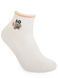 Шкарпетки Australian Open Koala Junior Sneaker 1P ST101138 фото 2