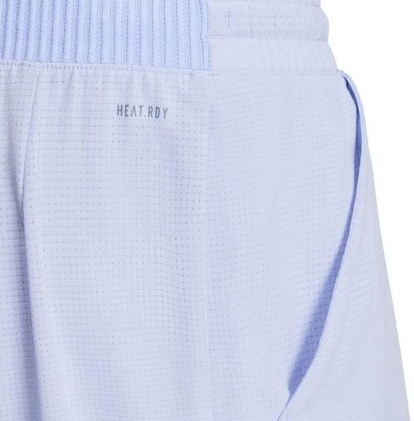 Чоловічі шорти Adidas Egro 7". ST99523 фото
