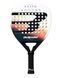 Ракетка Bullpadel Elite W 26 ST106694 фото 1