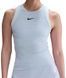 Женская майка Nike Court Slam Dri-Fit Tank ST100960 фото 1