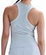Женская майка Nike Court Slam Dri-Fit Tank ST100960 фото 2