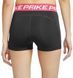 Женские шорты Nike Pro 365 Short 3 дюйма ST97951 фото 2