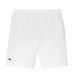 Чоловічі тенісні шорти Lacoste Ultra-Dry Regular Fit ST96591 фото 1