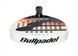 Ракетка Bullpadel Elite W 26 ST106694 фото 4