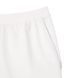 Чоловічі тенісні шорти Lacoste Ultra-Dry Regular Fit ST96591 фото 2