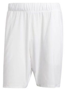 Чоловічі шорти Adidas Tennis Climacool Stretch Woven 7". ST103063 фото