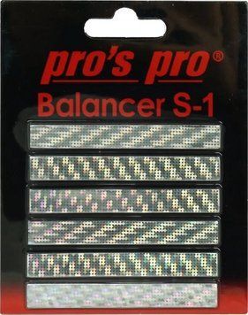 Pro's Pro Balancer S-1 ST26772 фото