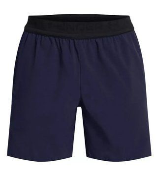 Чоловічі шорти Under Armour Vanish Elite ST102380 фото