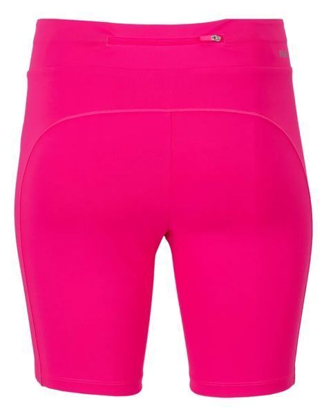 Женские шорты Fila Short Tights Jollen - розовый блеск ST89865 фото