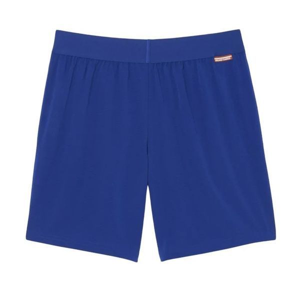 Мужские шорты Lacoste Roland Garros Edition Sport ST103010 фото