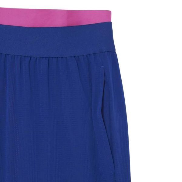 Мужские шорты Lacoste Roland Garros Edition Sport ST103010 фото