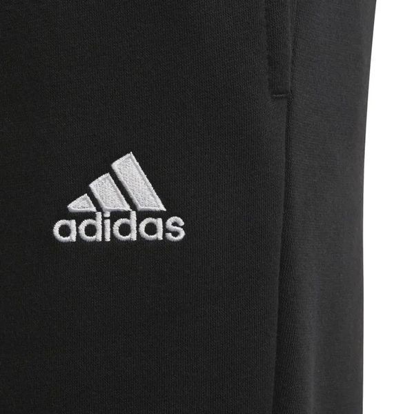Adidas Kids Entrada 22 Спортивные брюки для мальчиков ST100981 фото