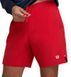 Чоловічі шорти Wilson Tournament Pro Short 7". ST95033 фото 2