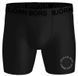 Мужские боксеры Bj&ouml;rn Borg Sports 2P ST99148 фото 3