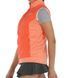 Женский жилет Bullpadel Daif - fuego ST80249 фото 3