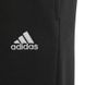 Adidas Kids Entrada 22 Спортивные брюки для мальчиков ST100981 фото 4