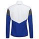 Толстовка Head Club 22 Jacket G для дівчинки ST83746 фото 2