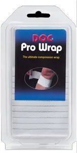 Жгут DOC Pro Wrap ST15775 фото