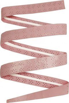 Внешние бинты Pro's Pro Breath Comfort 1P ST16095 фото