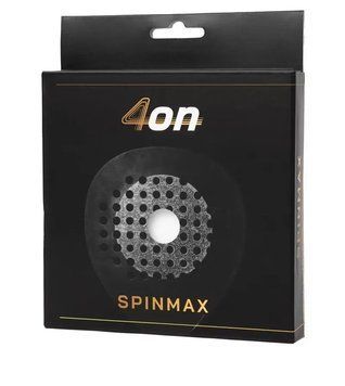 4 на SpinMax ST107871 фото