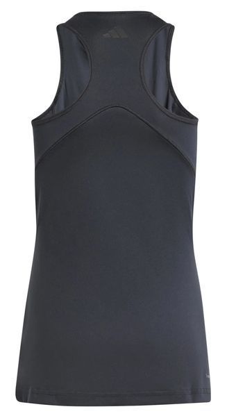 Футболка Adidas Girls Club Tank ST100983 фото