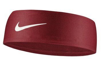 Повязка на голову Nike Dri-Fit Fury ST82899 фото