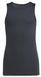 Футболка Adidas Girls Club Tank ST100983 фото 1