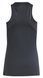 Футболка Adidas Girls Club Tank ST100983 фото 2