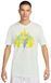 Мужская футболка Nike Court Dri-Fit Rafa ST96245 фото 1