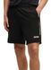 Чоловічі шорти BOSS Score TOC 9 inch Active Tennis With Four-Way Stretch ST100267 фото 3