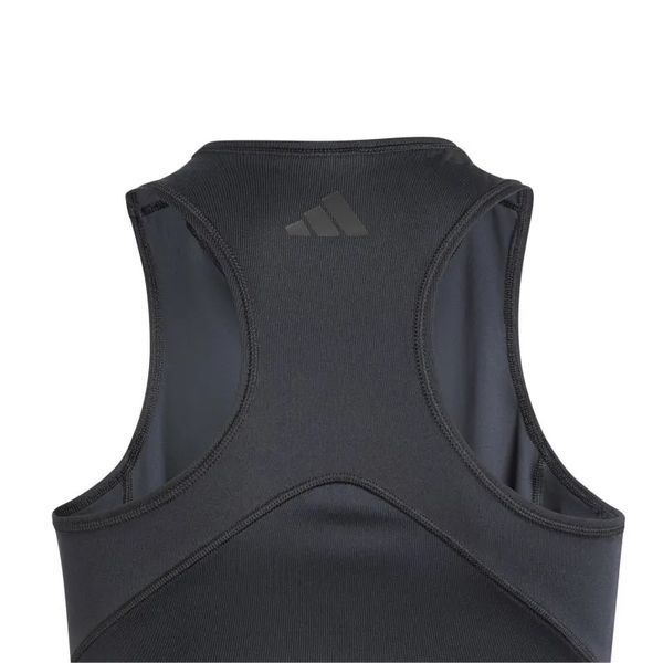 Футболка Adidas Girls Club Tank ST100983 фото