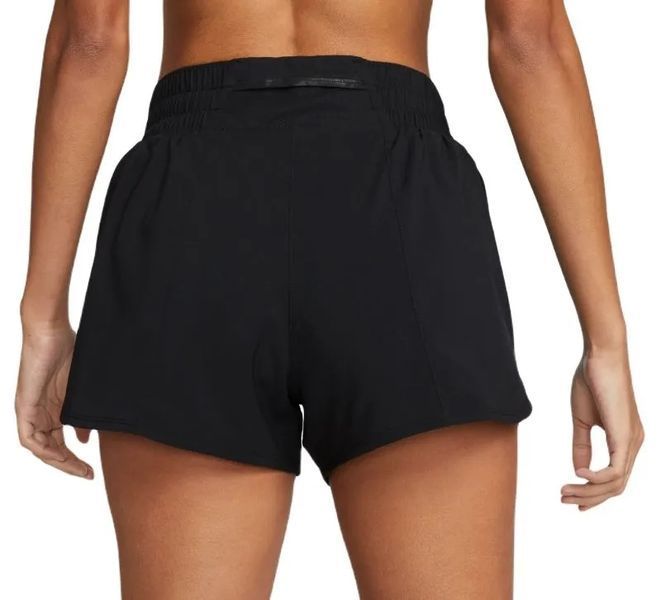 Жіночі шорти Nike Dri-Fit One 3in Short ST89065 фото