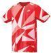 Мужская футболка Yonex AO с круглым вырезом ST102071 фото 1