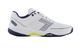 EA7 Чоловічі кросівки Woven Sneaker Clay унісекс ST102575 фото 1