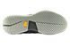 Мужские кроссовки Bullpadel Premier Major 26V - каки ST109677 фото 3
