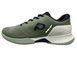 Мужские кроссовки Bullpadel Premier Major 26V - каки ST109677 фото 2