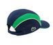 Тенісна кепка Lacoste Colorblock ST102839 фото 2
