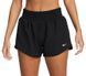 Жіночі шорти Nike Dri-Fit One 3in Short ST89065 фото 1